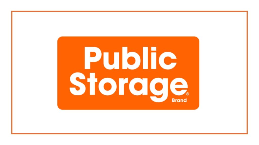 public-storage