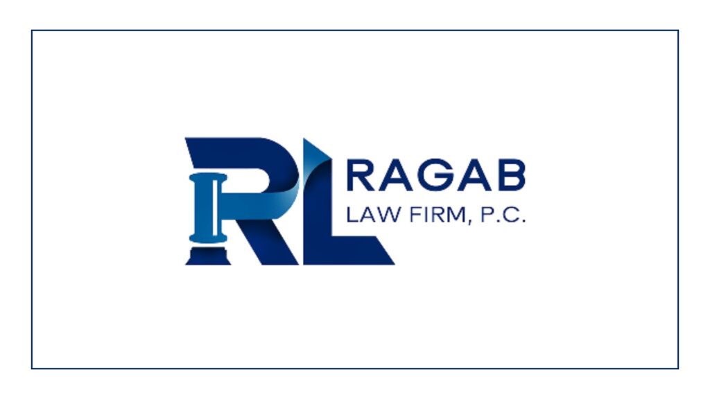 ragab-law-firm-pc-logo
