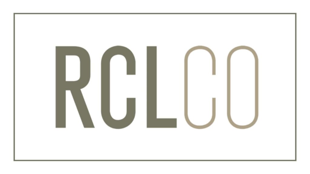 rclco