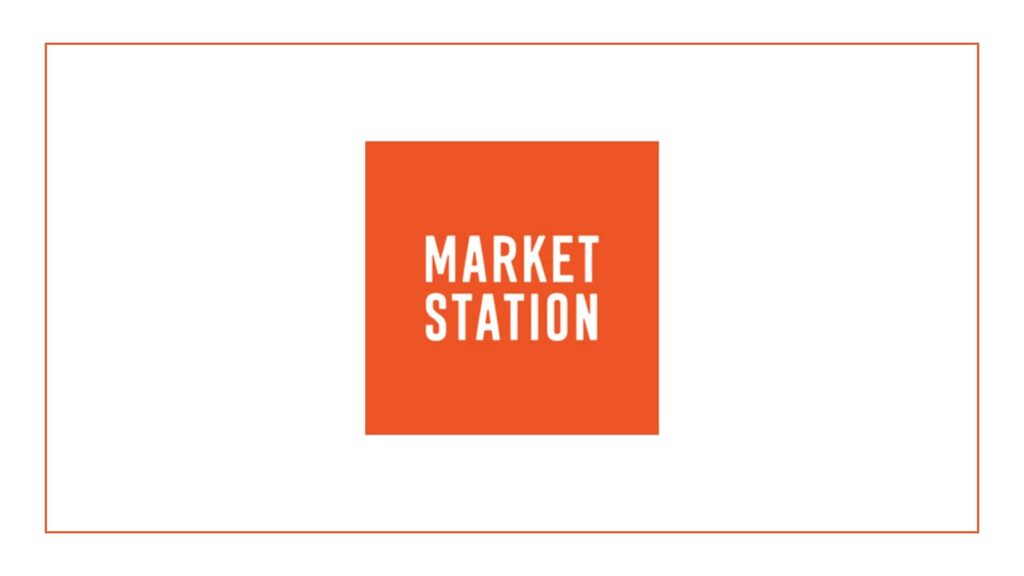 residences-at-market-station