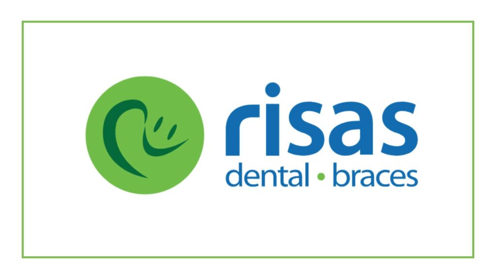 risas-dental-and-braces