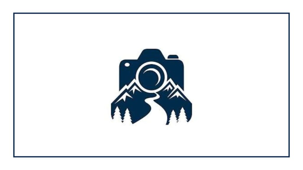 rocky-mountain-photography-studios