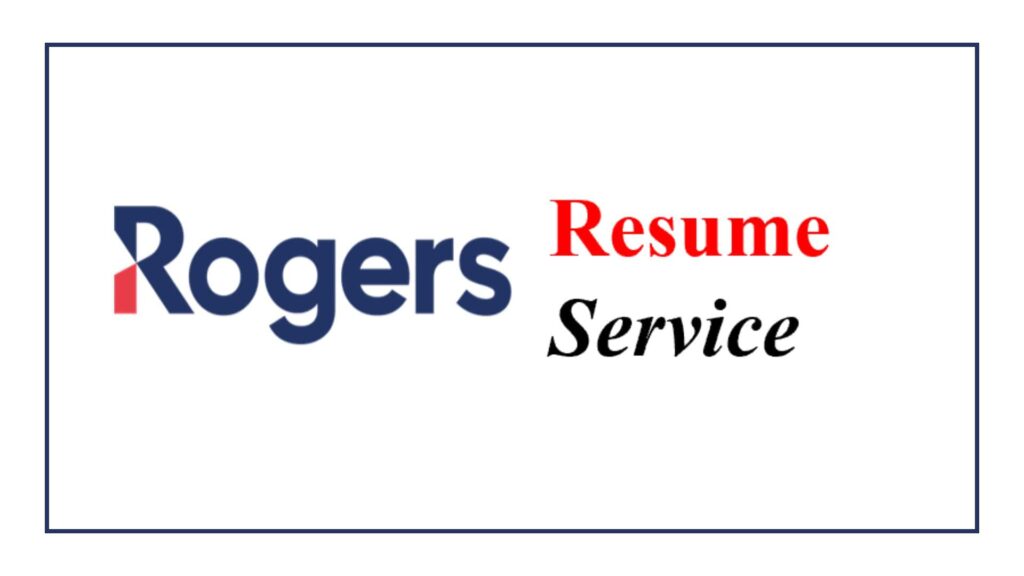 rodgers-resume-writing-service-denver