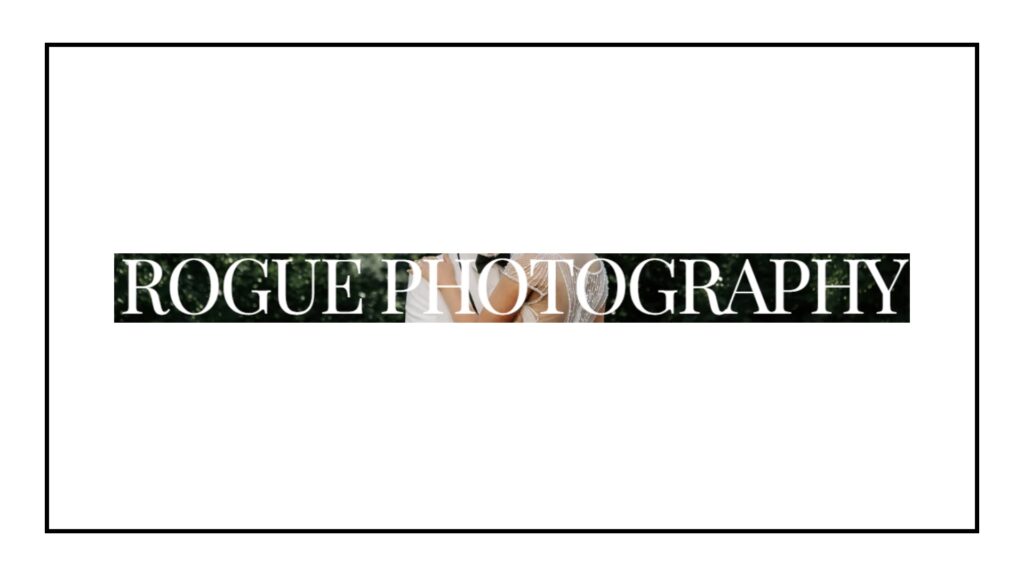 rogue-photography-logo