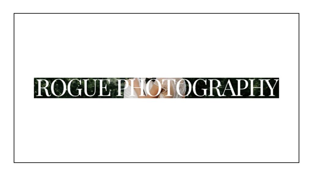 rogue-photography-logo