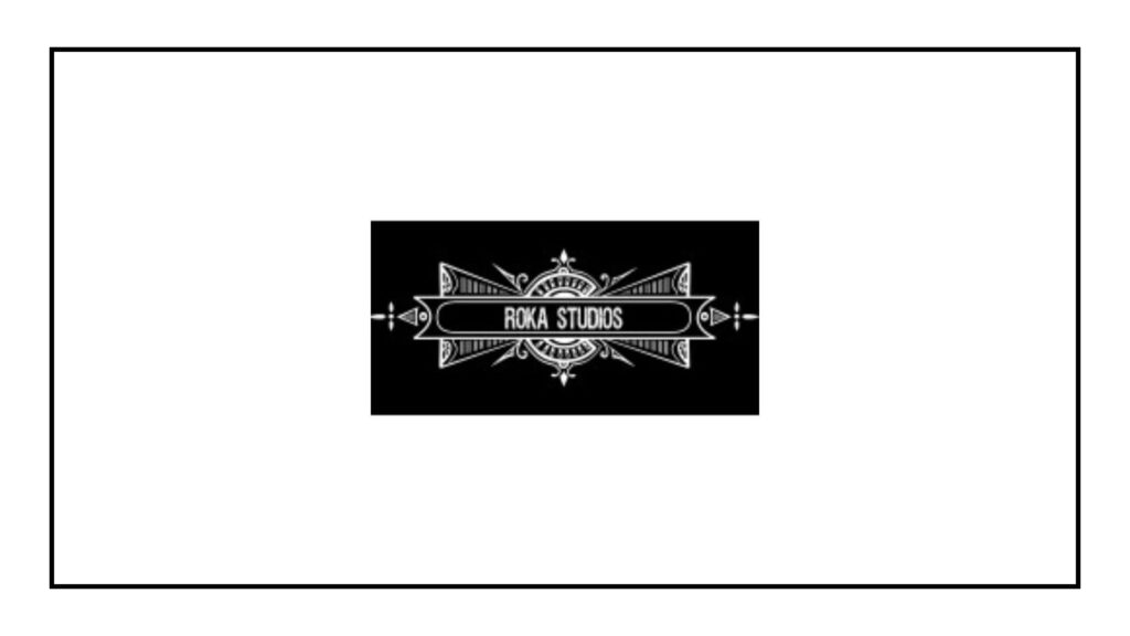 roka-studios