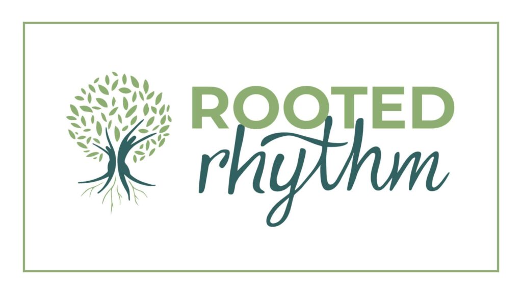 rooted-rhythm-denver-child-therapy-and-parent-coaching