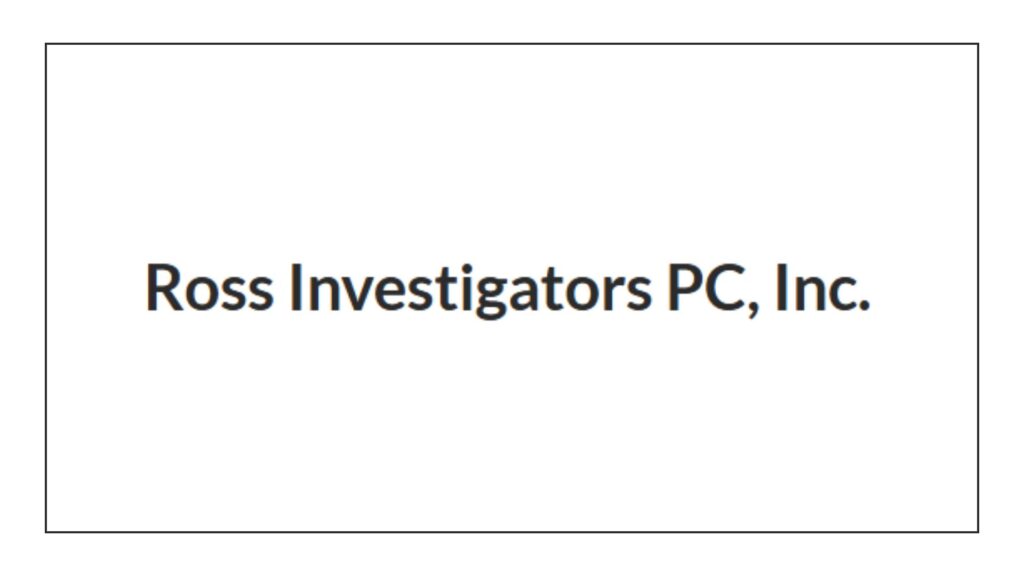 ross-investigators-pc-inc-logo