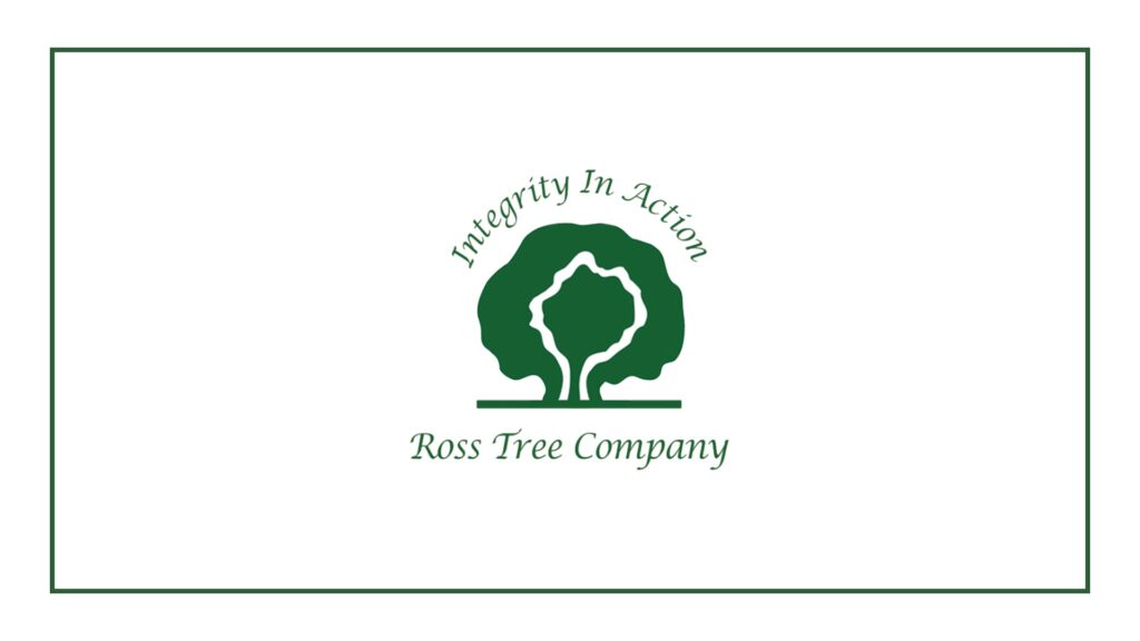 ross-tree-company-logo