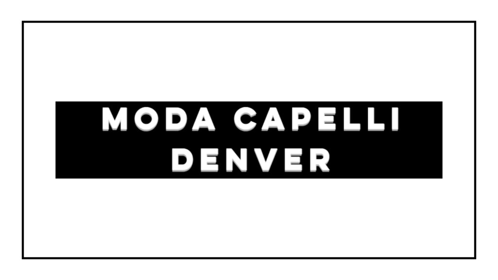 salon-moda-capelli-denver-logo