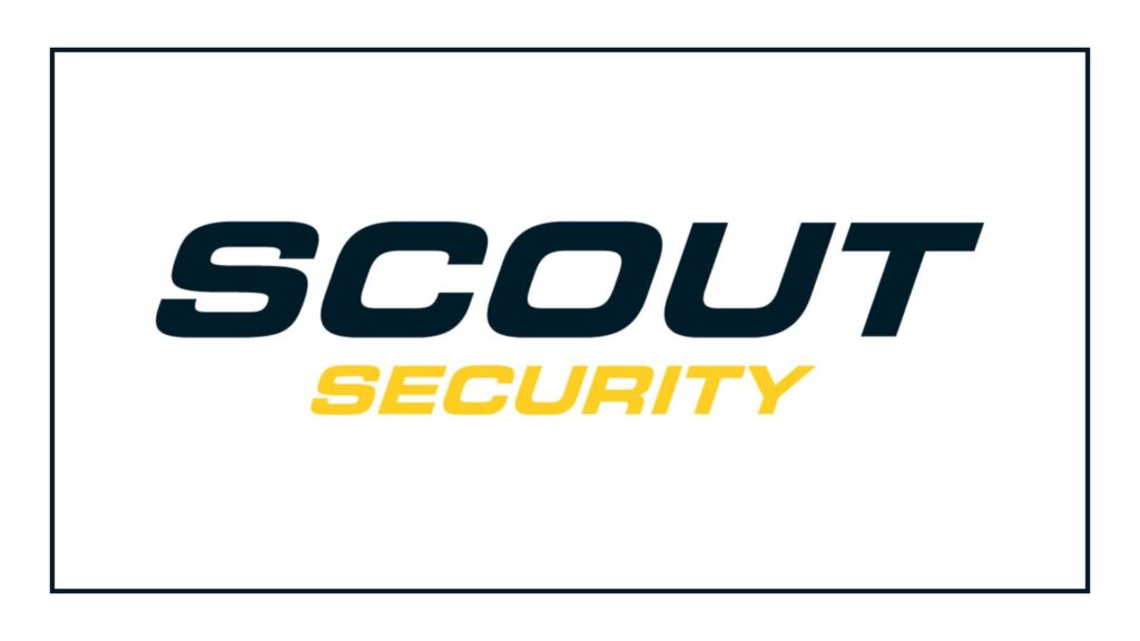 scout-security