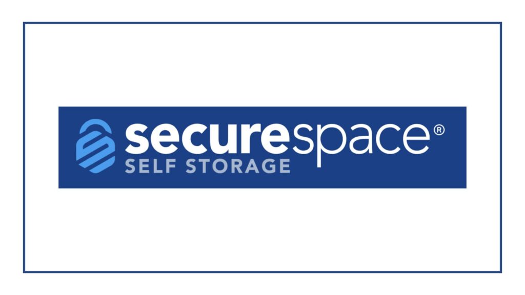 securespace-self-storage-park-hill-denver