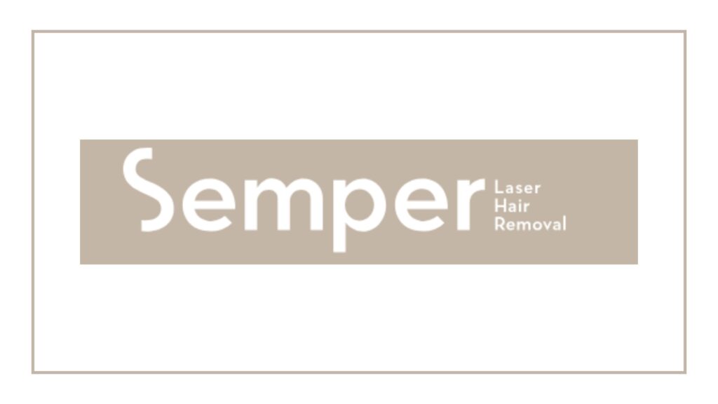 semper-laser-logo