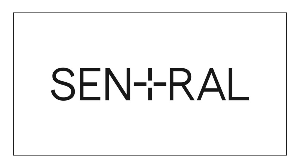 sentral-union-station-denver-apartments