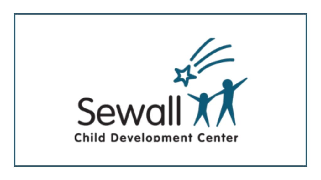 sewall-child-development-center