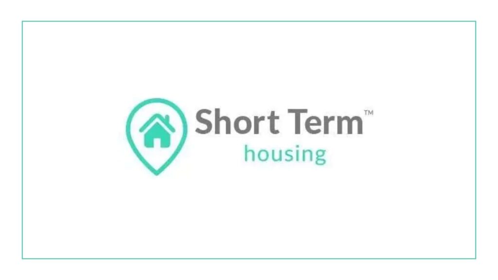 shorttermhousingcom