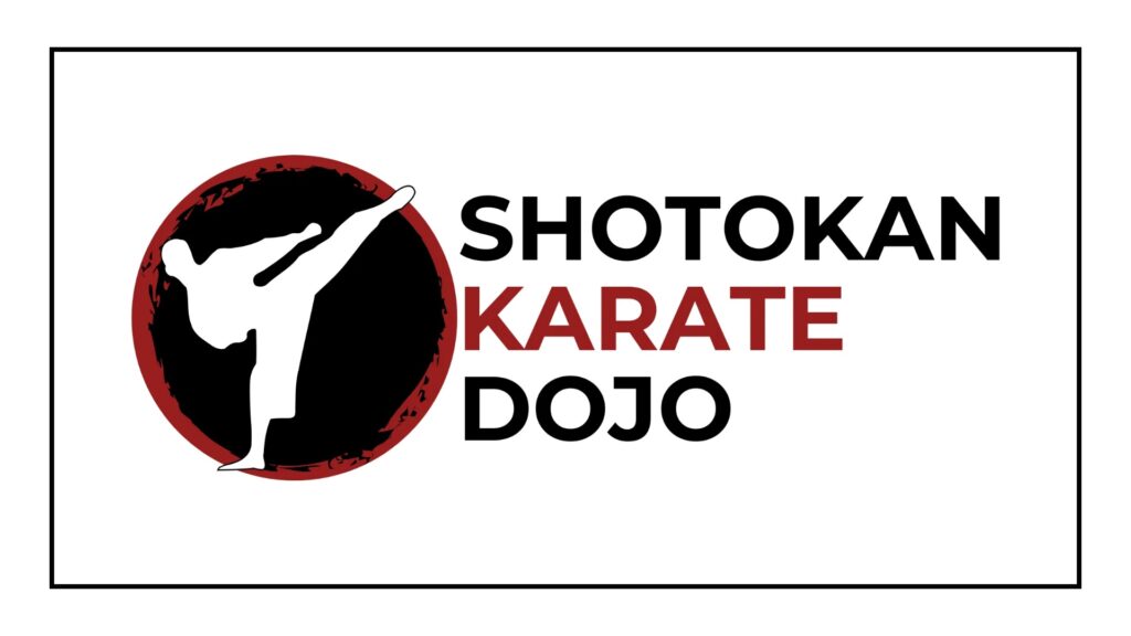 shotokan-karate-dojo-logo