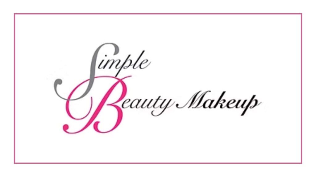 simple-beauty-makeup