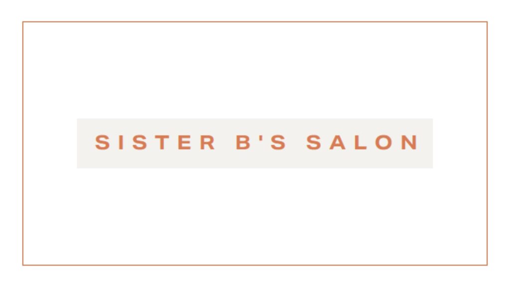 sister-bs-boutique-salon-logo