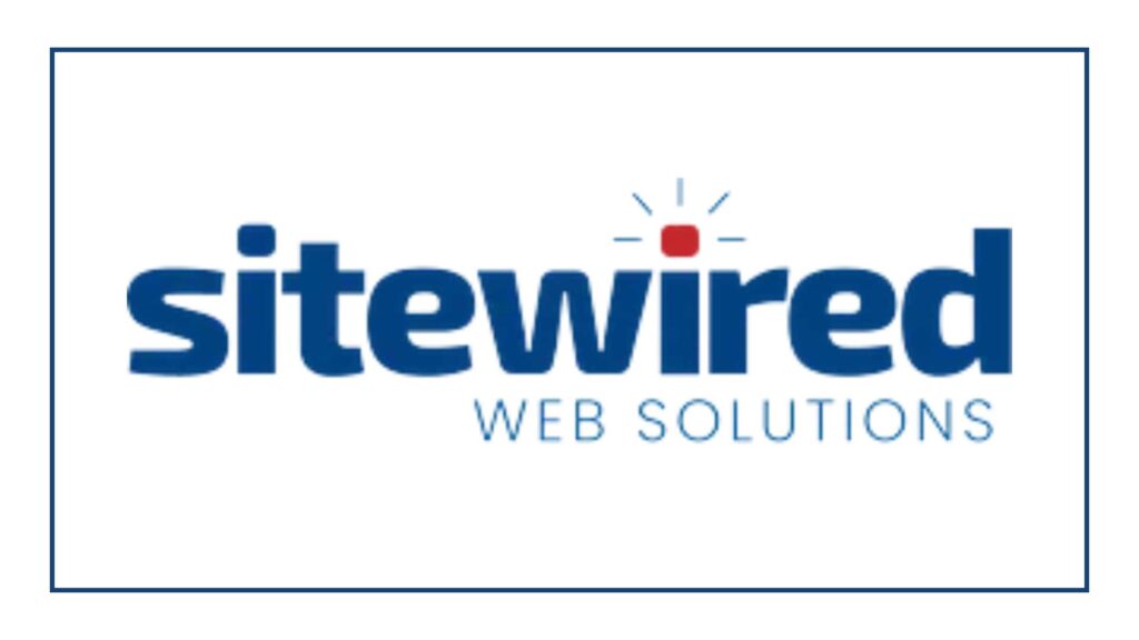 sitewired-denver-web-design