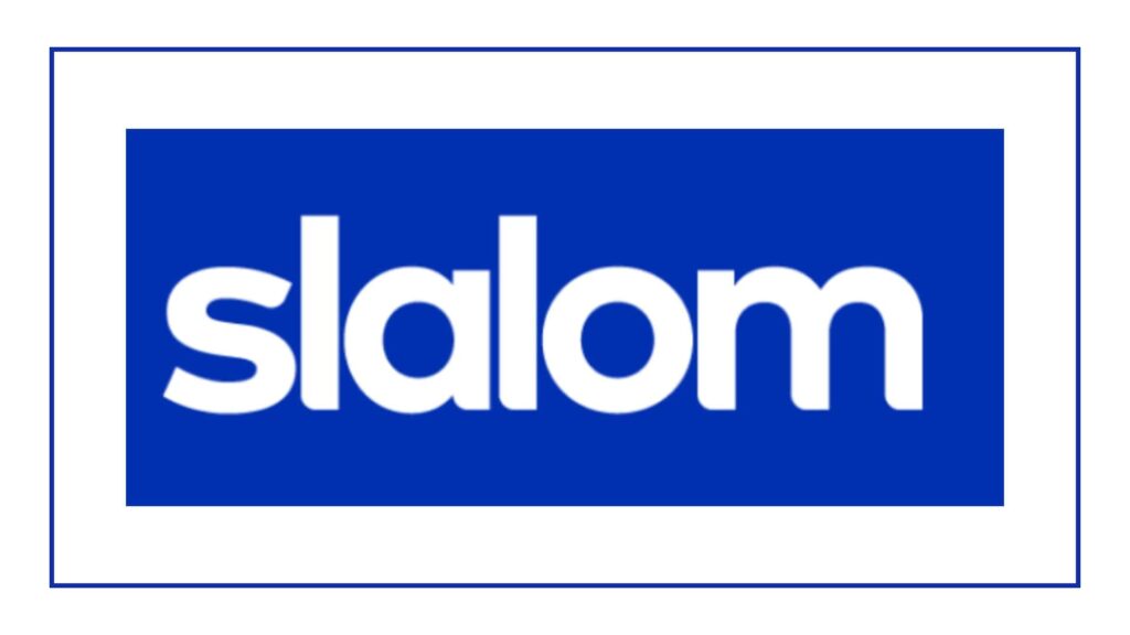 slalom-consulting