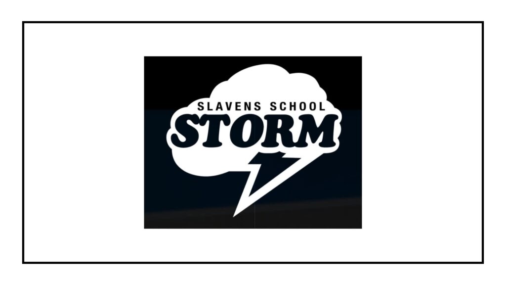 slavens-elementary-school