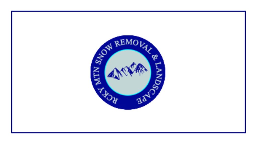 snow-plowing-denver