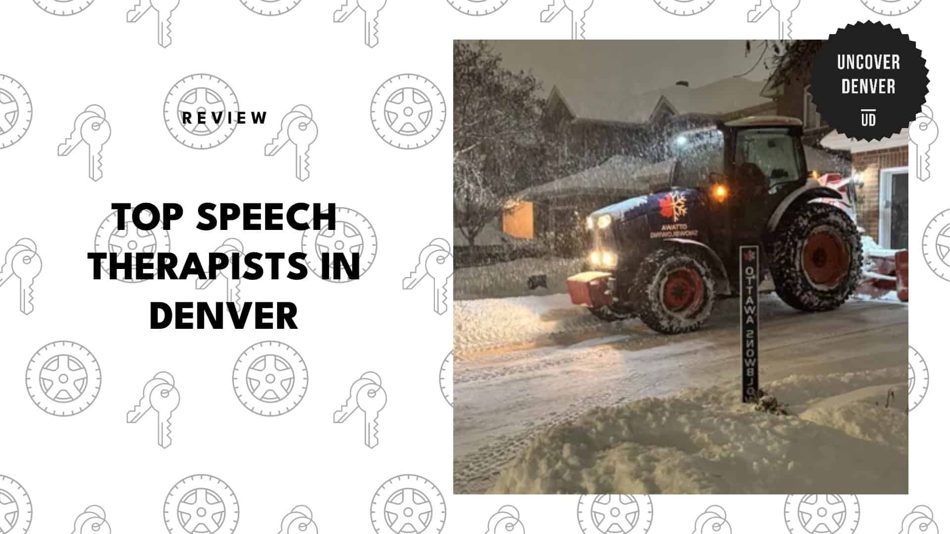 snow-removal-services-in-denver
