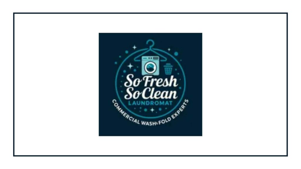 so-fresh-so-clean-laundromat