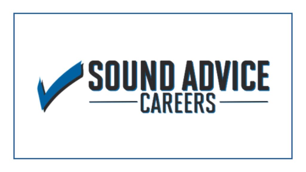 sound-advice-careers