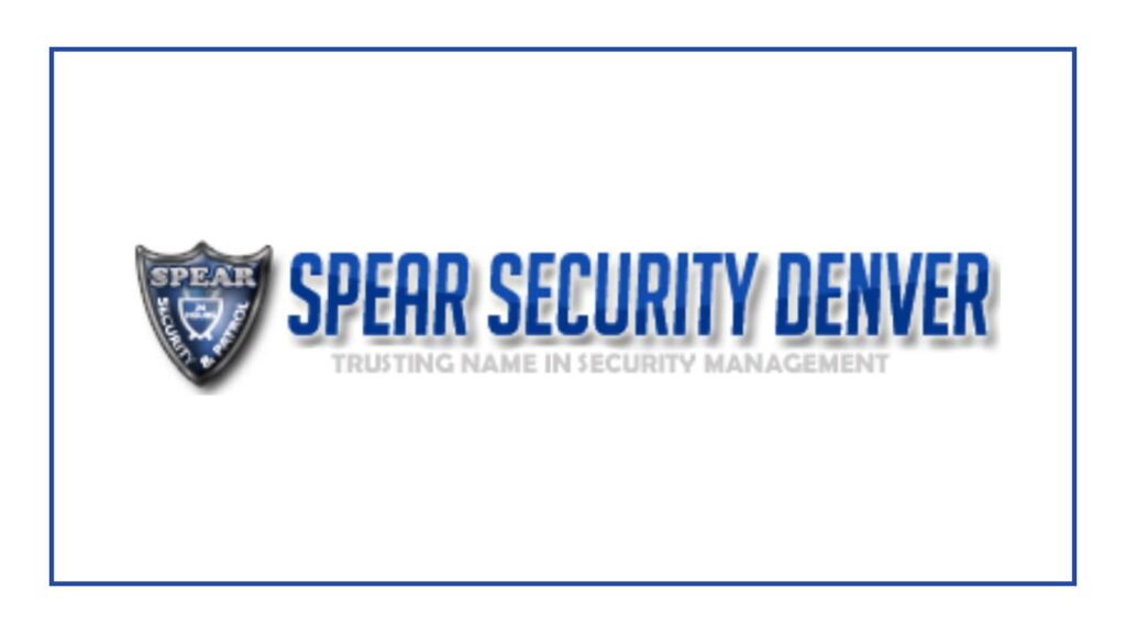 spear-security-denver