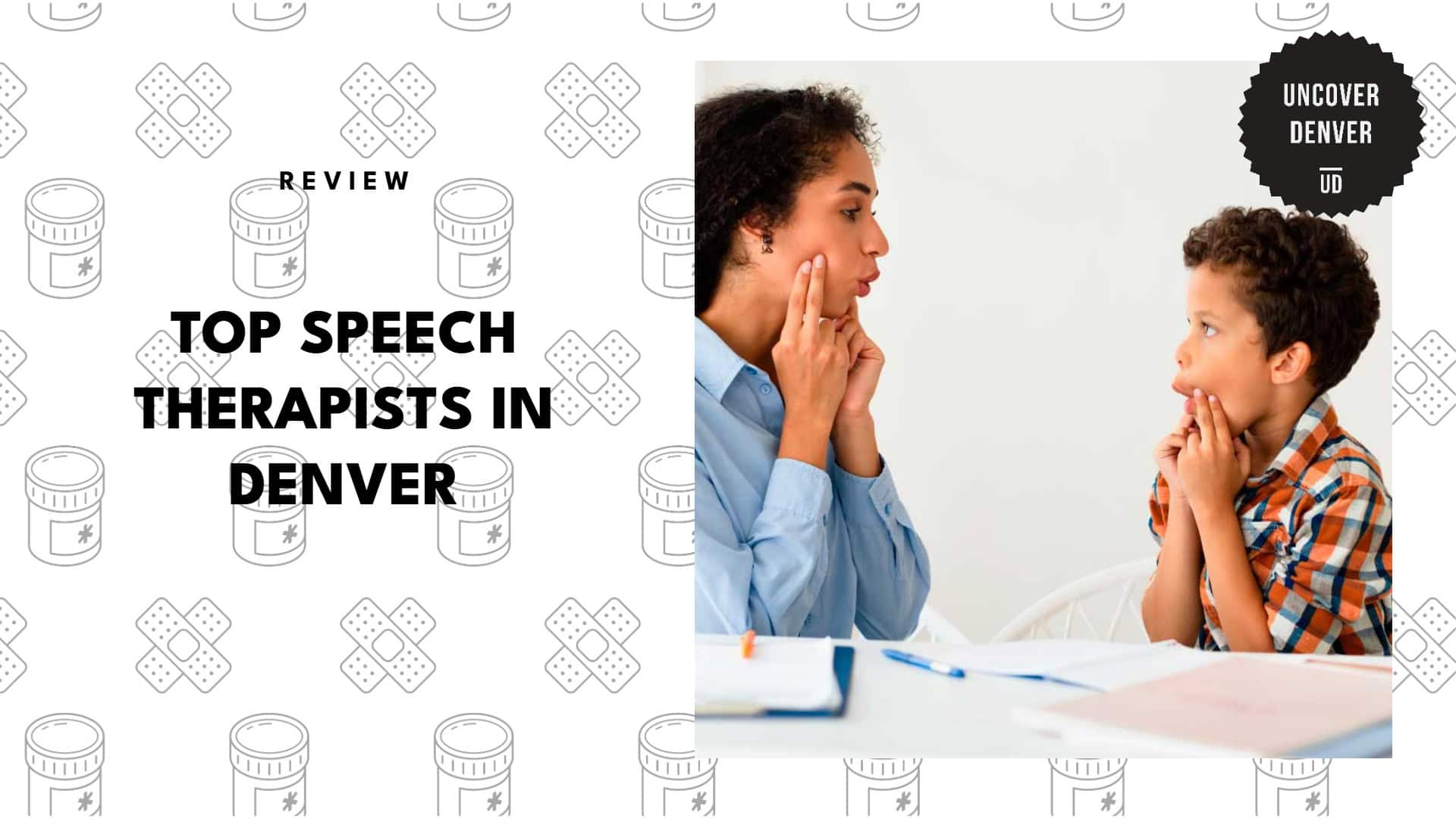 speech-therapists-in-denver