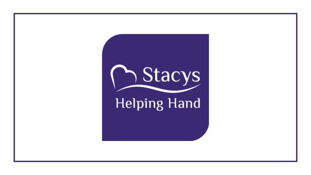 stacys-helping-hand