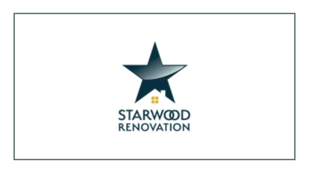 starwood-renovation