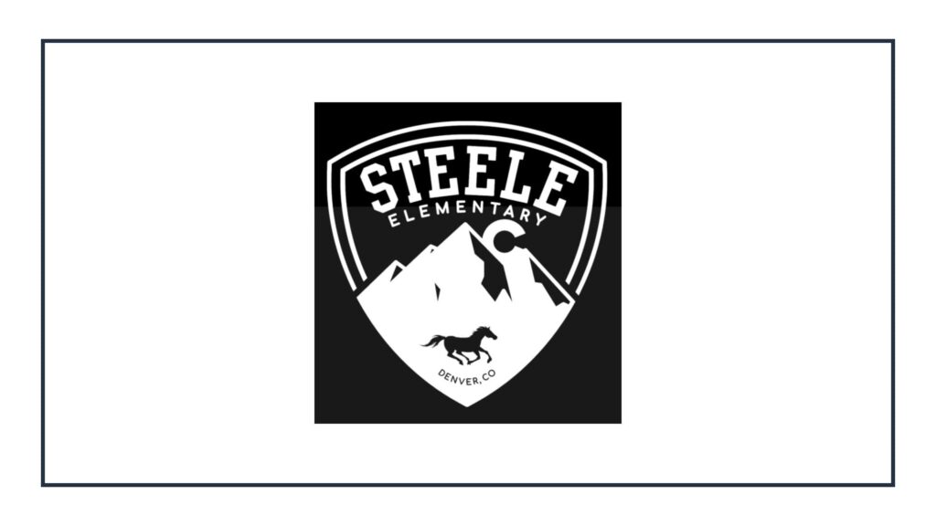 steele-elementary-school