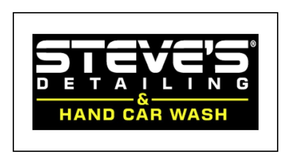 steves-detailing-hand-car-wash
