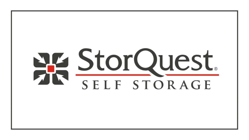 storquest-self-storage