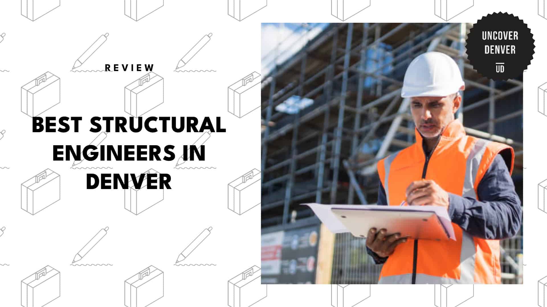 structural-engineers-in-denver