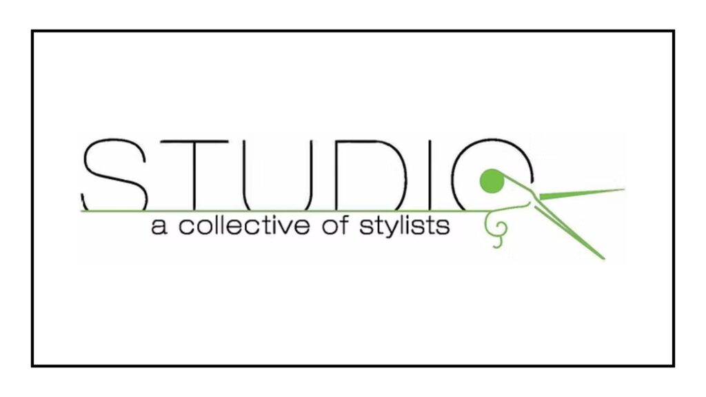 studio-a-collective-of-stylists-logo