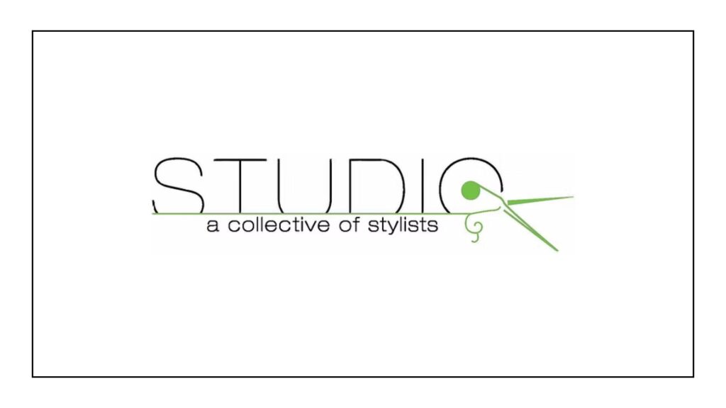 studio-a-collective-of-stylists-logo