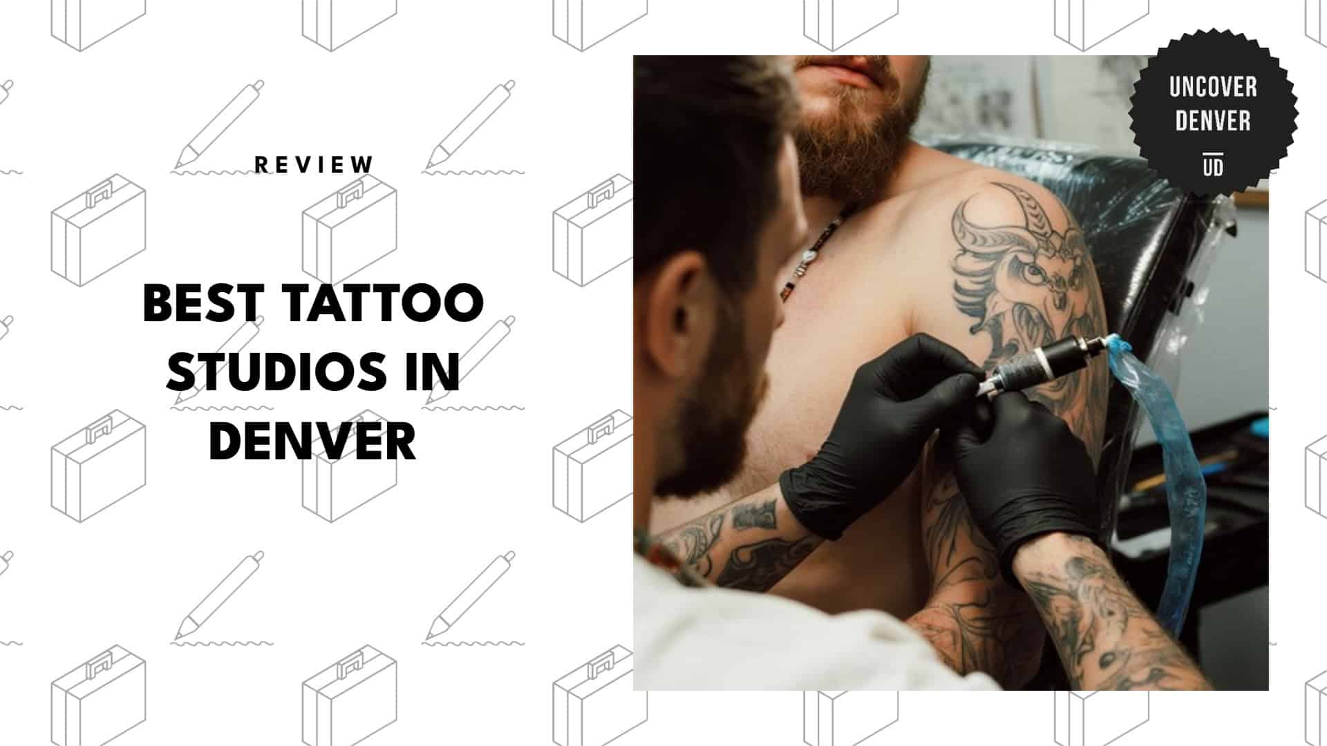 tattoo-shops-in-denver