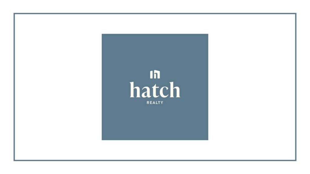 taylor-simmons-real-estate-agent