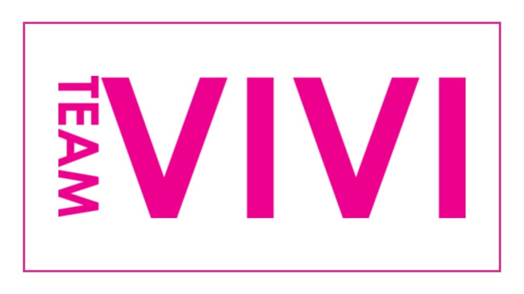 team-vivi-at-exp-realty-denver