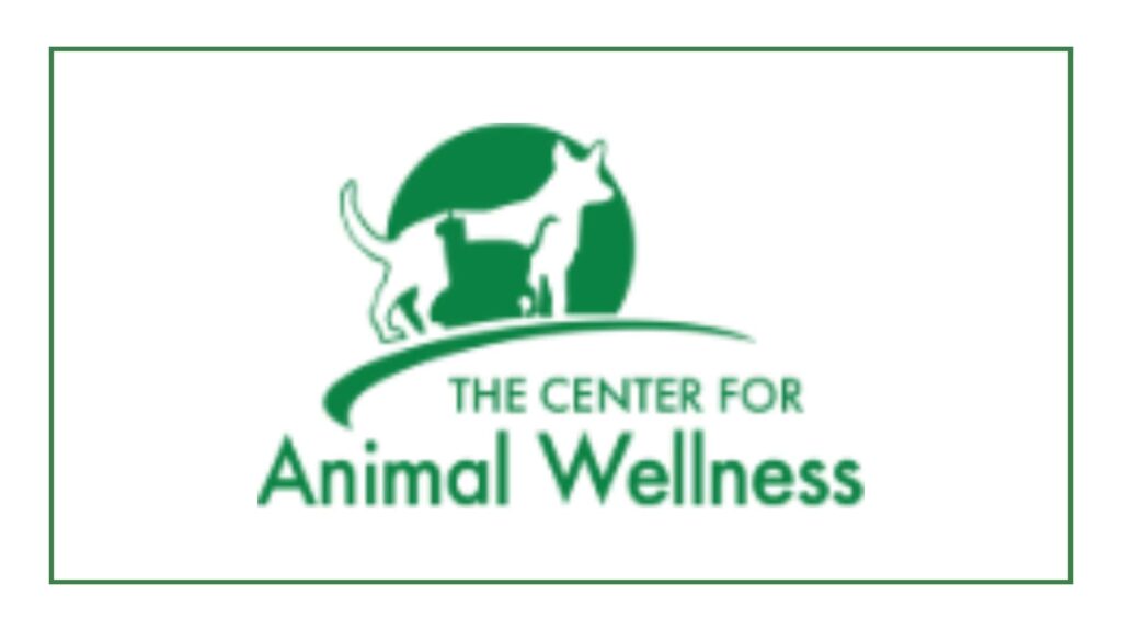 the-center-for-animal-wellness