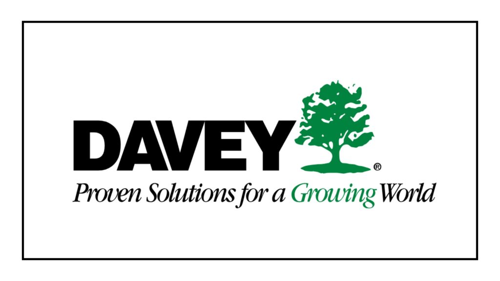 the-davey-tree-expert-company-logo