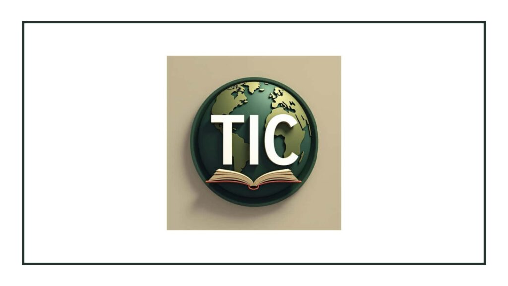 the-translation-interpreting-center