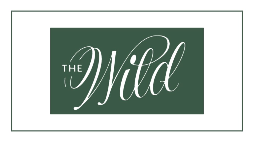the-wild-logo