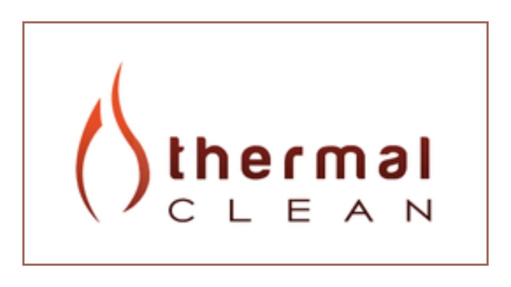 thermal-clean-llc