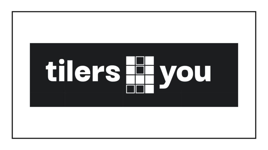 tilers4you-llc-logo