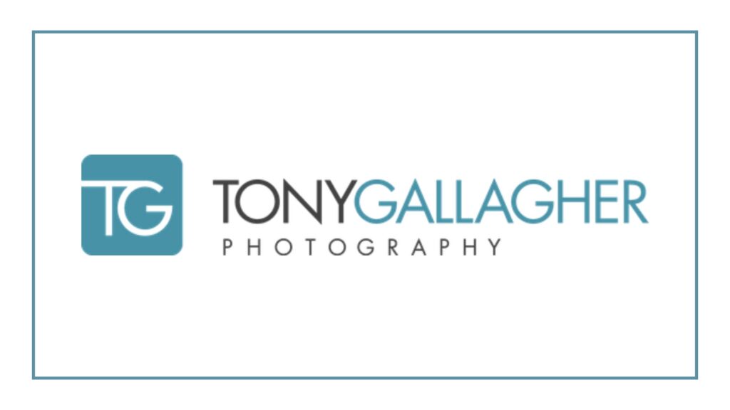 tony-gallagher-photography-logo